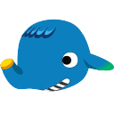 Eustakio's pic